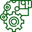 Why Choose Us Icon Image