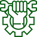 Why Choose Us Icon Image