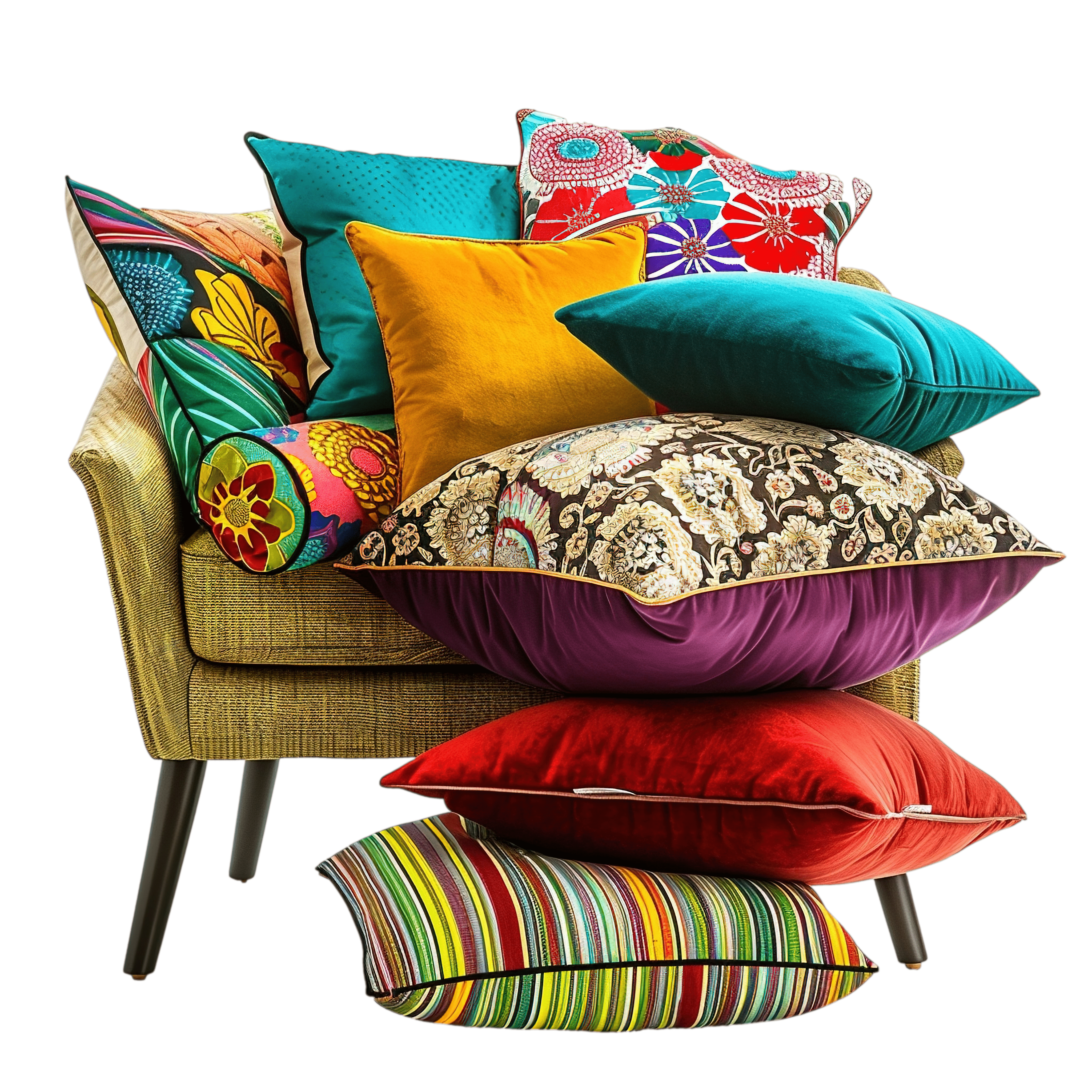 Assertively target market-driven intellectual capital with worldwide human capital holistic.